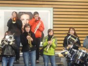 DSC00452 (Medium).jpg