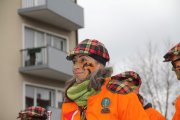 IMG_7383.JPG