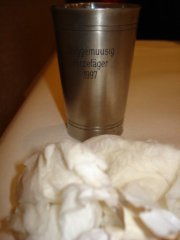 DSC02866.jpg
