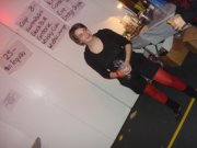 DSC01160.jpg