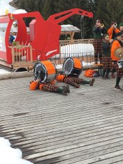 IMG-20180314-WA0024.jpg