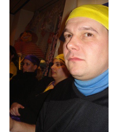 DSC01742.jpg