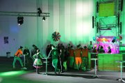 IMG_8151.JPG