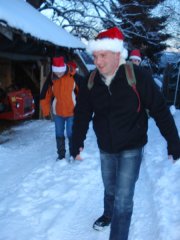 DSC09015.jpg