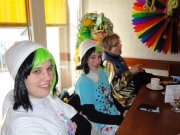DSC00678.jpg