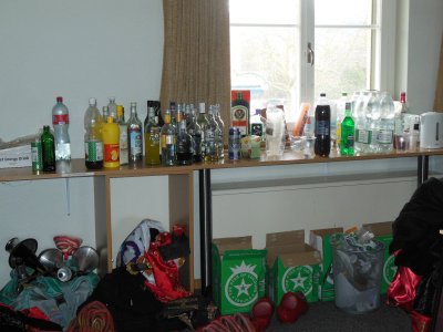 DSCN2702.jpg