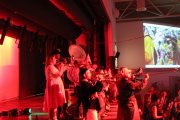 IMG_6318.JPG