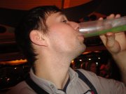 DSC01170.jpg