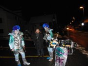 DSCN0409.jpg