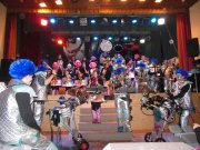 DSCN0919.jpg