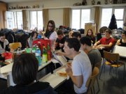 DSC01025.jpg