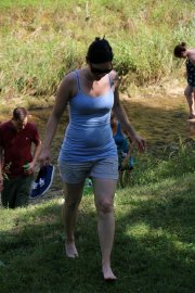 IMG_2775.JPG