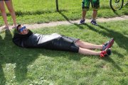 IMG_2822.JPG