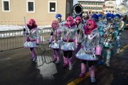 DSC_1660.jpg