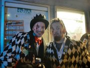 20220224_Schmudo (35) (Copy).jpg