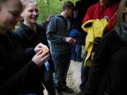 DSCN3086.jpg