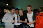 IMG_4592.JPG