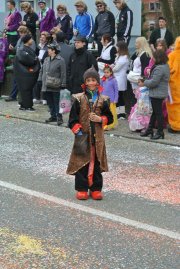 DSC_3517.jpg