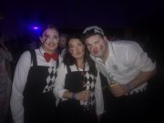 IMG_20220226_224703.jpg