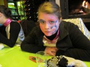 IMG_0730.jpg