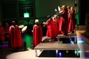 IMG_4411.JPG
