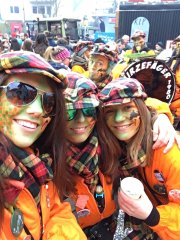 IMG-20180312-WA0011.jpg