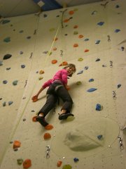 DSCN4693.jpg