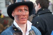 IMG_6700.JPG