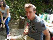 DSCN3290.jpg