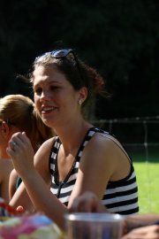 IMG_2800.JPG