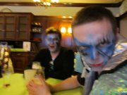 IMG_0721.jpg