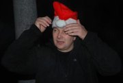 zwg0068.jpg