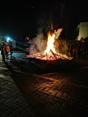 IMG_20230224_211100 (Copy).jpg