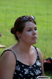 IMG_2787.JPG