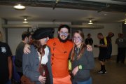 IMG_8307.JPG