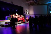 IMG_4421.JPG