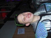 DSCN2166.jpg