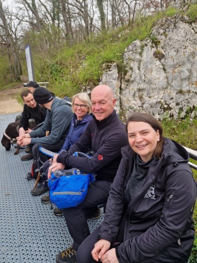 20240329_Karfreitags-Ausflug (14).jpg