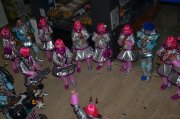 DSC_8508.jpg
