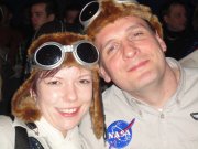 DSC00387.jpg