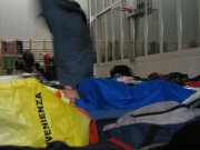 IMG_0828.jpg