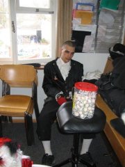 UzBbach010.jpg