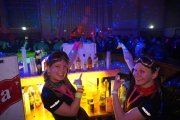 DSC09662.JPG