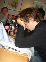 DSC09056.jpg