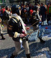 DSC_2122.jpg