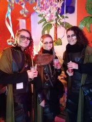 IMG_20230219_165716 (Copy).jpg
