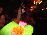 DSC01325.jpg
