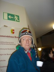 SchmuDo 2010 047 (9).jpg