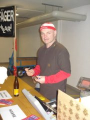DSC05205.jpg