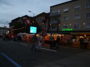 P1000143.jpg